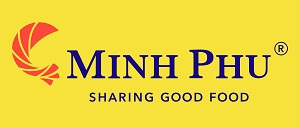 Minh Phu Group
